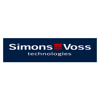 SimonsVoss